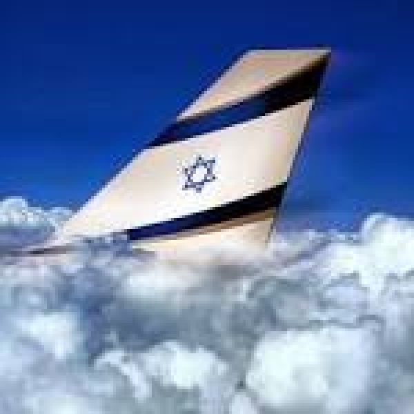 אֵיך לֹא טַסְתִי לְאָמֶרִיקָה – ואֲנִי בַּאֲוִיר, עִם הַקְרַמְפַּמְפּוּלִים