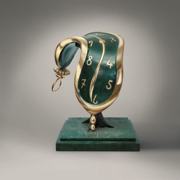 הרווח שבין הדברים