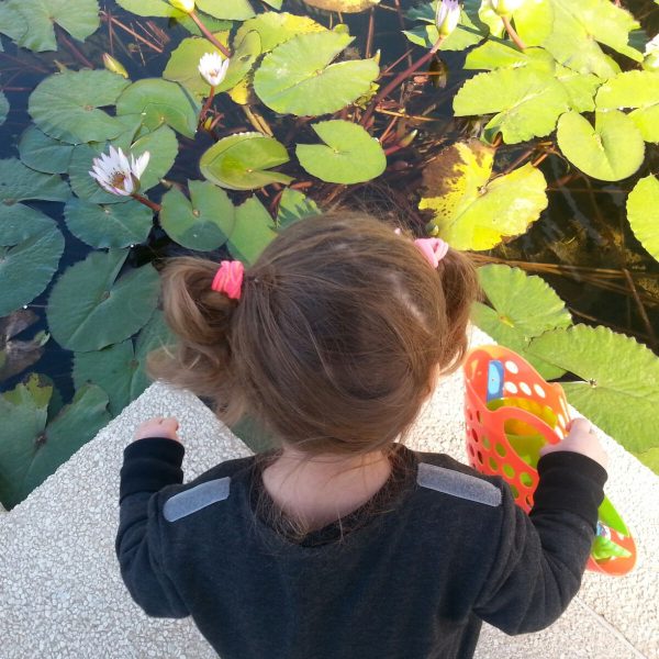 מַגָּפַיִם לְמָקֶדוֹנִיָה