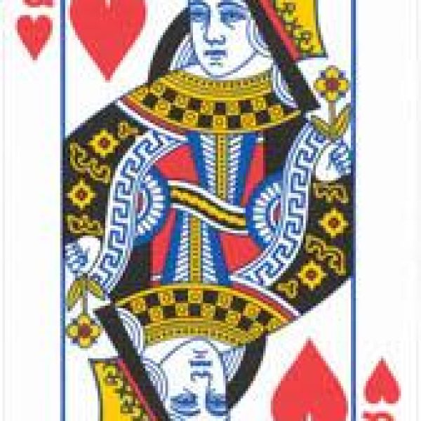 פִּתְרוֹן הַתַּעֲלוּמָה – אֵיךְ, ובעִיקָר מַדּוּעַ, הִתְמכַּרְתִי לסוֹלִיטֶר*?