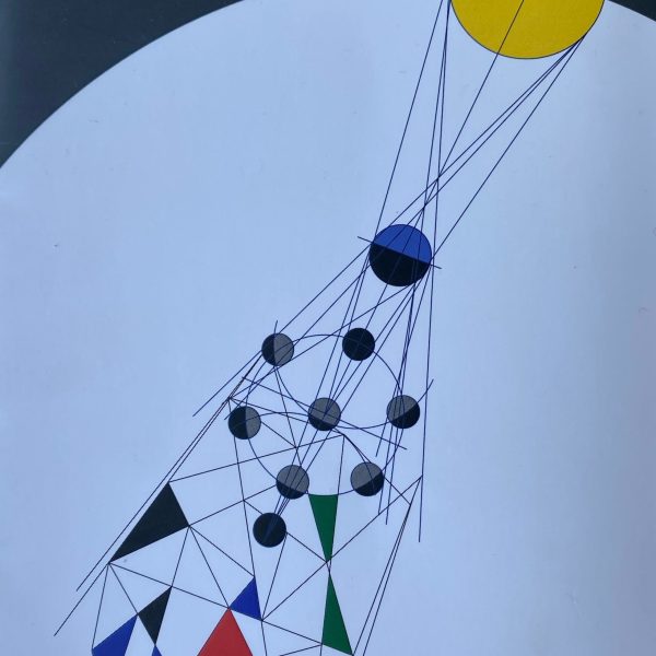 אם רק הכוכבים יסתדרו – היום יותר מתמיד