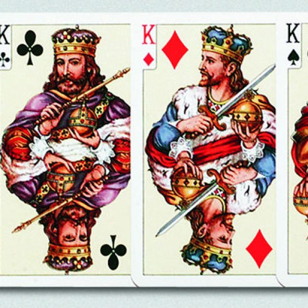 אֵיךְ, ובעִיקָר מַדּוּעַ, התמכרתי לסוֹלִיטֶר*?