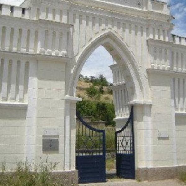 ביטולה, יומן עבודה 2