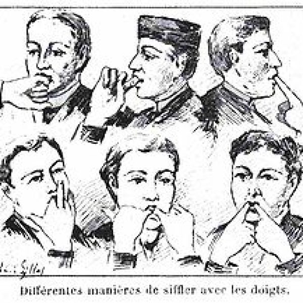 "כָּאן וְעַכְשָיו", נִיקָיוֹן אָבִיבִי וּשְרִיקָה מְסוּכֶּנֶת