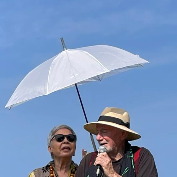 זְמָן שֶמֶש