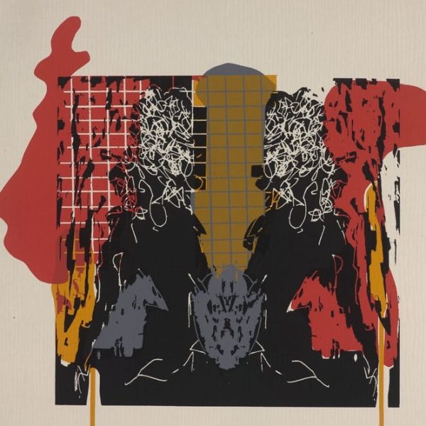 תמונות קצרות, והערה על טסטוסטרון גם