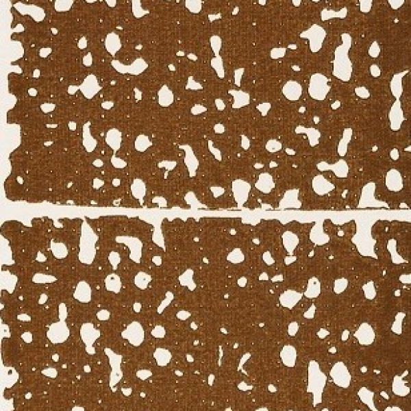 יוגה נשית שימושית, תרגול לקראת חג הפסח